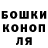 Каннабис Bruce Banner Kai Mannig