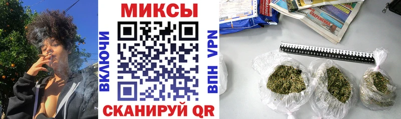 Бутират бутандиол  Кисловодск 
