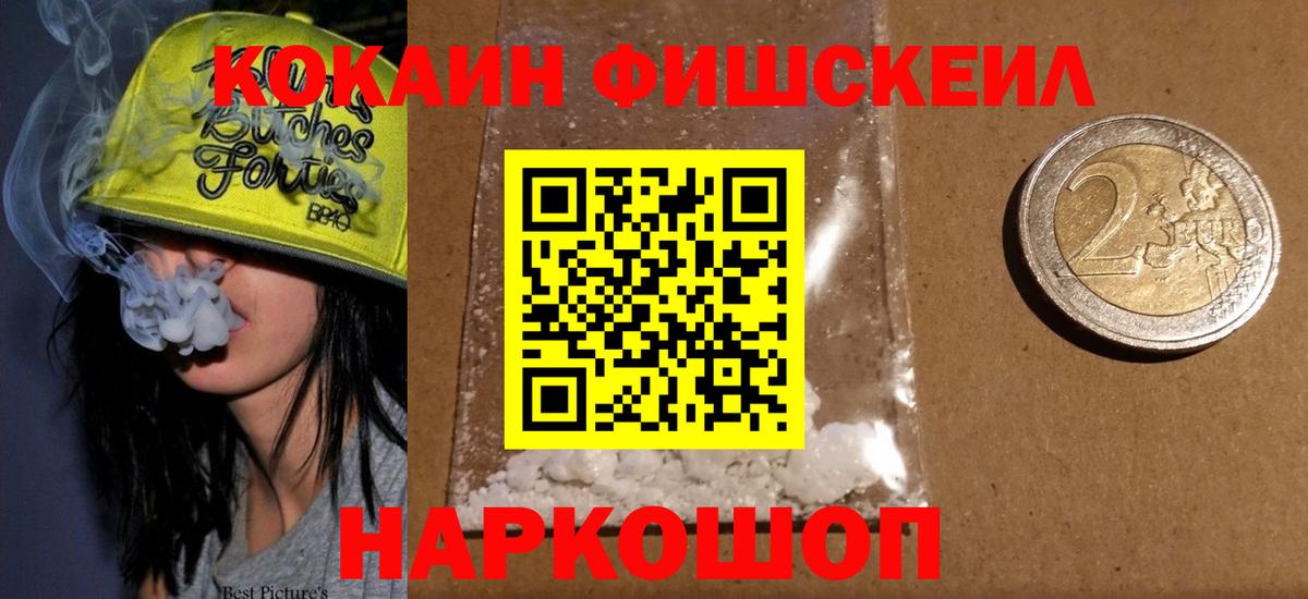 Cocaine Fish Scale  Вход с VPN  COCAIN 97%  COCAIN  Кисловодск 