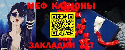 кокаин VHQ Гай