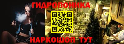 кокаин VHQ Гай