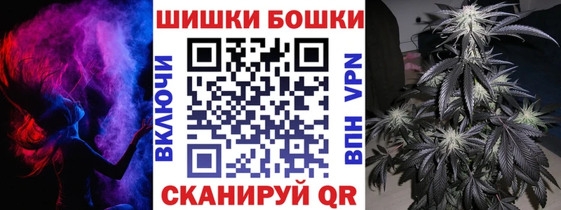 kraken онион  Кисловодск  Шишки марихуана индика 