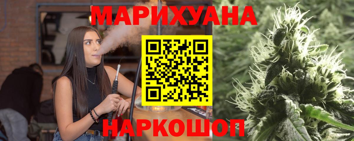Бошки марихуана конопля Кисловодск